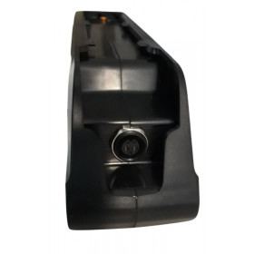 Batterie Reention tiger shark 36 volts 10 Ah pour vélo électrique