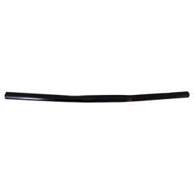 3T MTB Pro comp handlebar aluminium