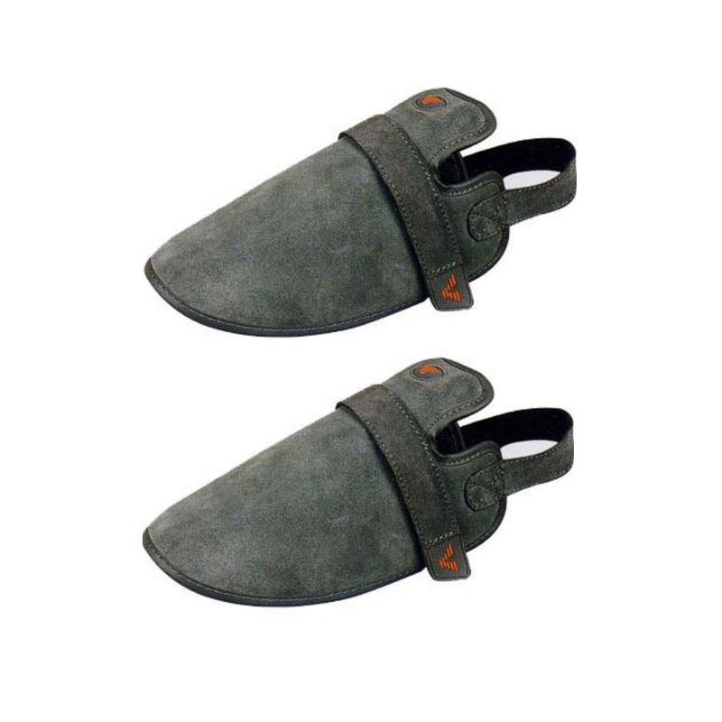 Volare Workcov AC105A shoes protector