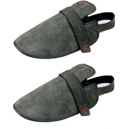 Volare Workcov AC105A shoes protector