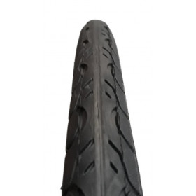 Pneu Kenda 700 x 35