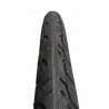 Kenda tire 700 x 35