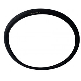 Kenda tire 700 x 35 for city bike