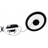 Bicycle electrification kit Imortor Pegasus
