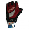 Decathlon cycling mitts size L