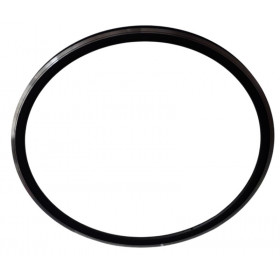 Rim 28 inches 700 36 holes