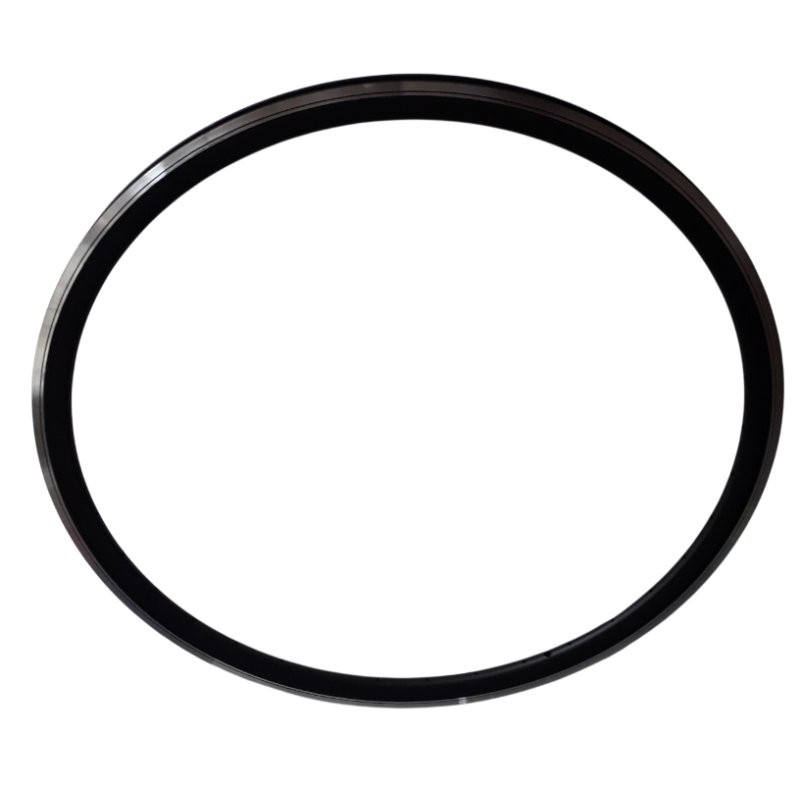 Rim 28 inches 700 36 holes