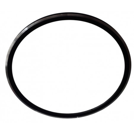 Rim 28 inches 700 36 holes