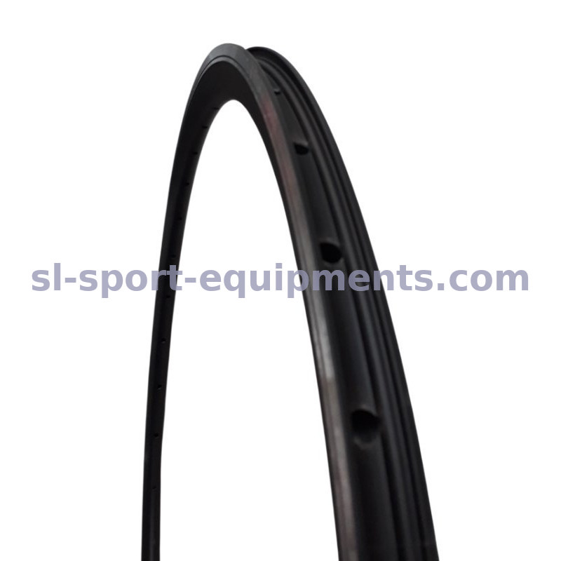 Unboxed Rim Rim 28 inches 700 36 holes, cheap