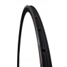 Rim 28 inches 700 36 holes for gravel