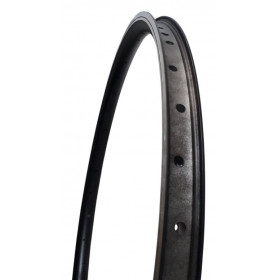 27.5 inches rim for MTB