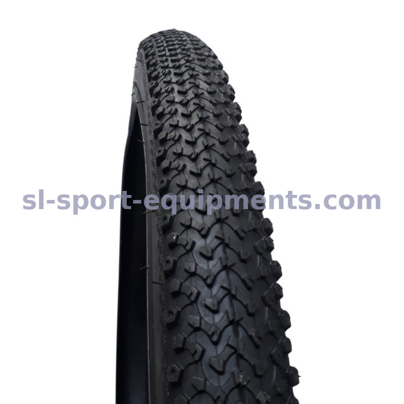 Pneu 27.5 pouces Kenda