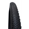 MTB 27.5 inches Kenda tire
