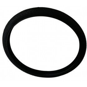 26 inches Kenda tire