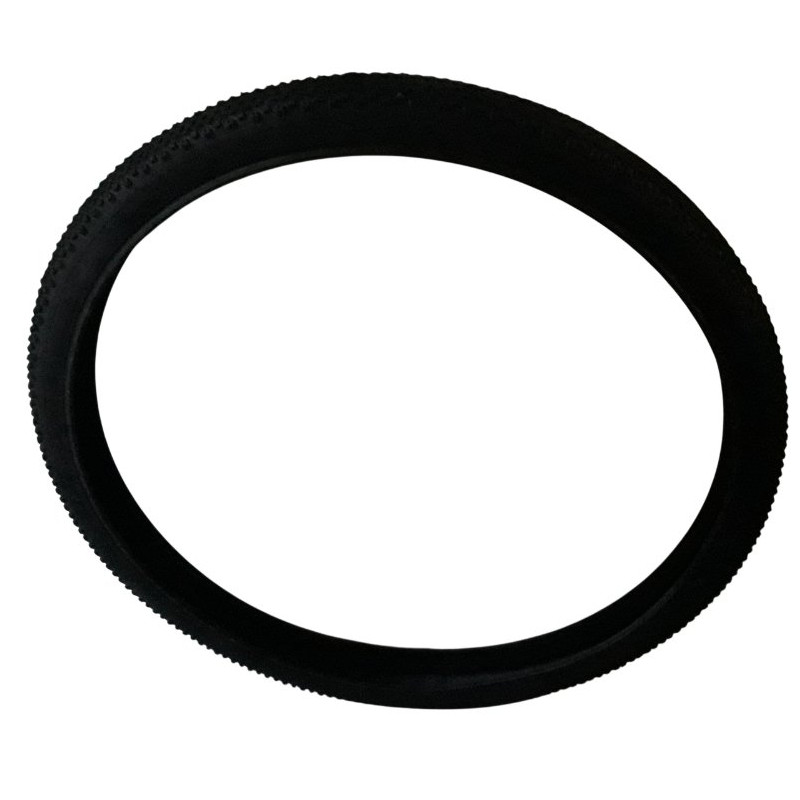 26 inches Kenda tire