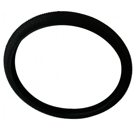 26 inches Kenda tire