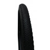 26 inches Kenda tire black