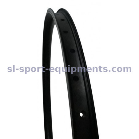 36 Inches Rims 26 inch 36 holes rim for MTB, best price
