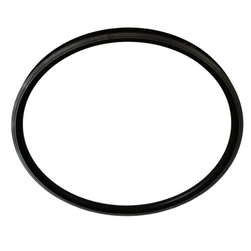 26 inch 36 holes rim