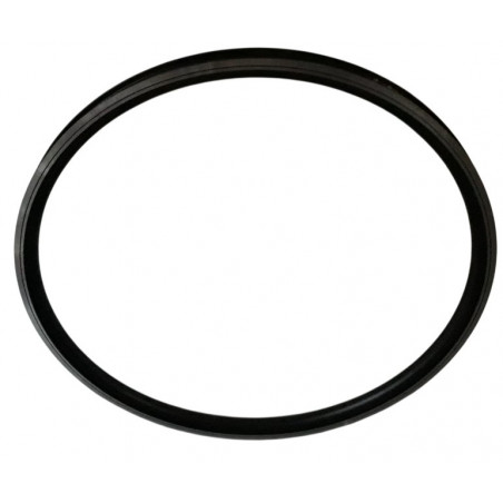 26 inch 36 holes rim