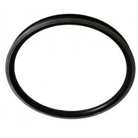 20-inch bicycle rim