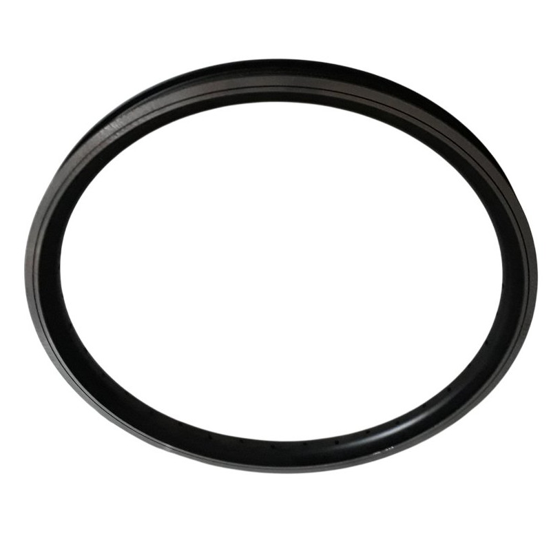 20-inch bicycle rim