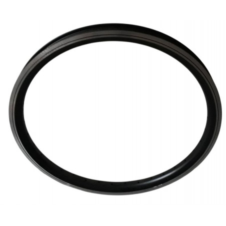 20-inch bicycle rim