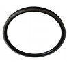 20-inch bicycle rim