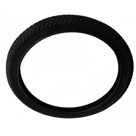 20x1 95 bmx Kenda tire