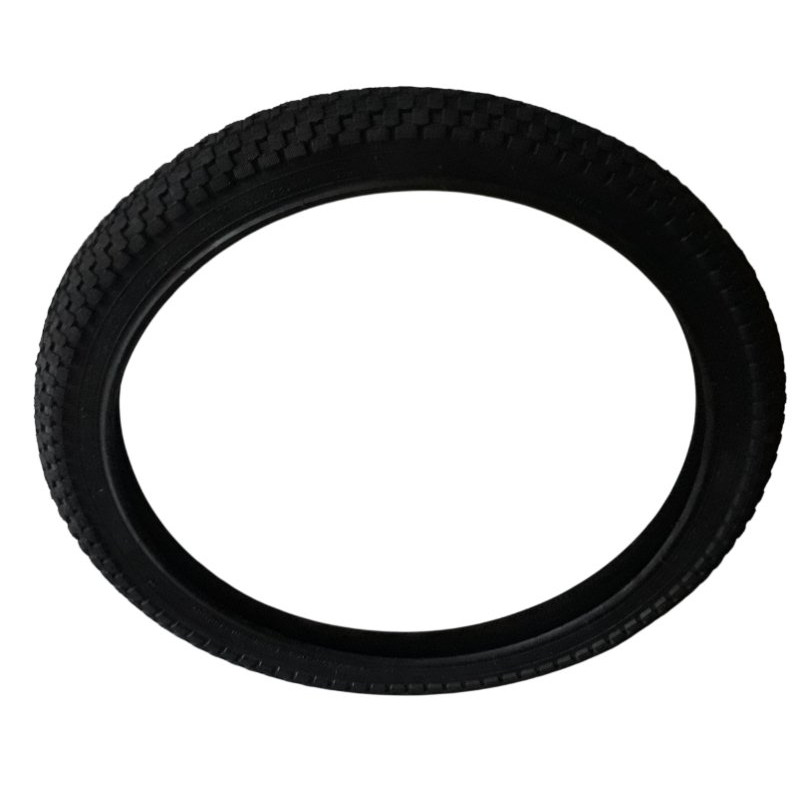 20x1 95 bmx Kenda tire