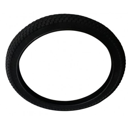 Pneu 20x1 95 bmx Kenda