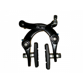 BMX Tektro FX15 fs brake