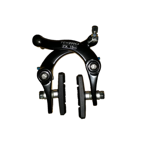 BMX 360 Tektro FX15 fs brake