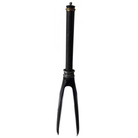 Fourche Scott C1R occasion