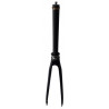 Scott C1R road bike fork for road bike