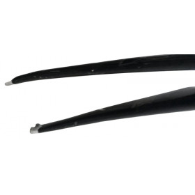 Fourche Scott C1R carbone 700