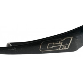 Scott C1R road bike fork in second hand condition