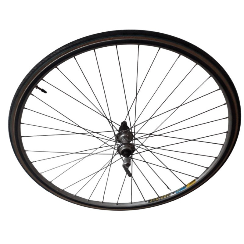 Roue arrière Mavic Cosmic SLR 45 Disc - Achat en ligne - Rêve de Vélo Roue arrière Mavic Cosmic SLR 45 Disc - Achat en ligne - Rêve de Vélo