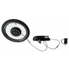 Bicycle electrification kit 20 inch 36v 10A