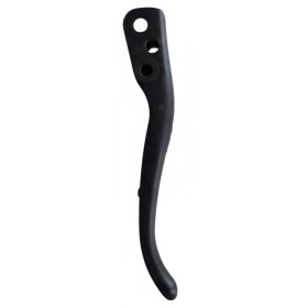 Left lever Campagnolo Mirage 9 speed brake lever