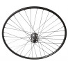 Roue Rigida 700 Score moyeu Shimano Dura ace