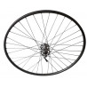 Roue Rigida 700 Score moyeu Shimano Dura ace vintage