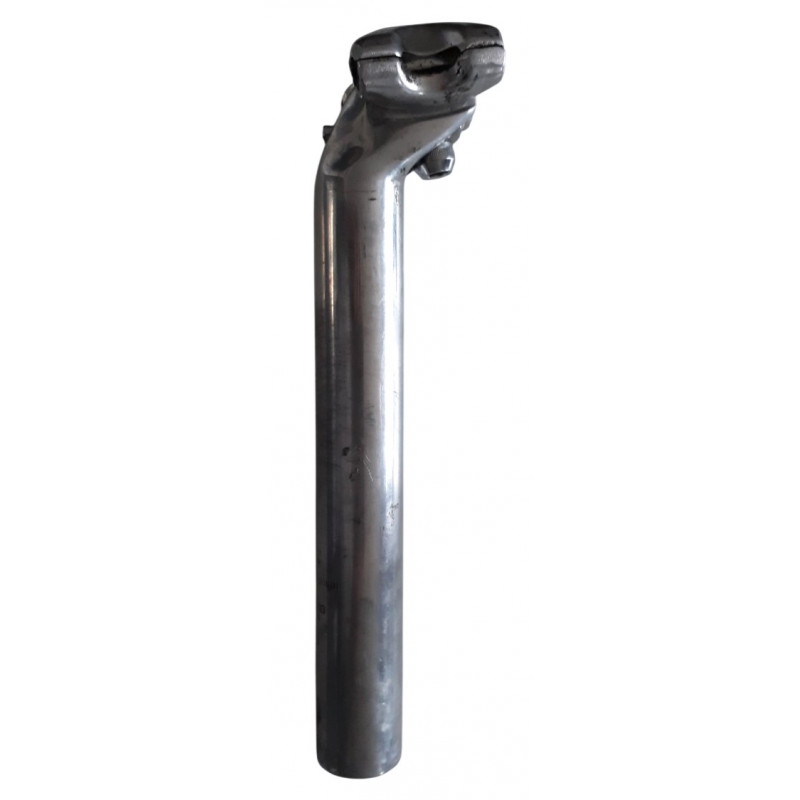 Shimano 600 seatpost diameter 27.2 mm