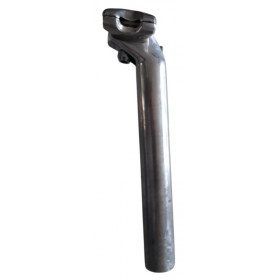 Shimano 600 seatpost diameter 27.2 mm 25 mm offset