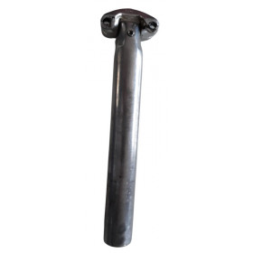 Shimano 600 seatpost diameter 27.2 mm length 200 mm
