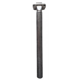 Seatpost 25.4 mm 300 mm used
