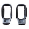 Shimano 600 brake lever covers