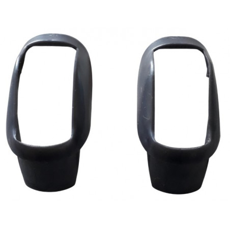 Enjoliveurs leviers de freins Shimano 600