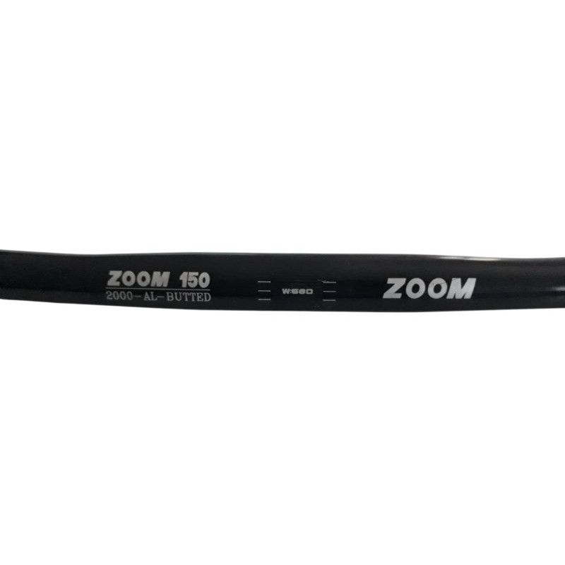 Handlebar Zoom 150 2000-AL-BUTTED