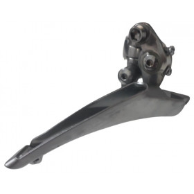 Derailleur avant Shimano RX100 collier haut